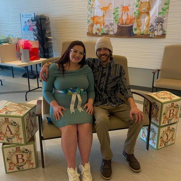 Meet your Posher, Danny - Picture 1 of 1